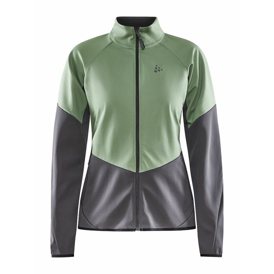 Kurtki Craft Softshell Glide 1906490622985 Craft