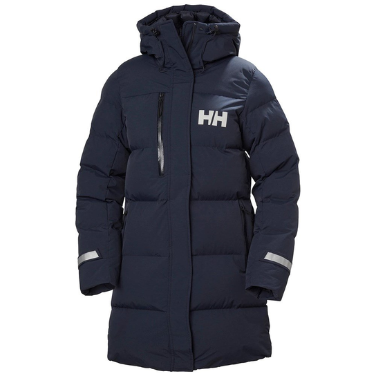 Kurtki Helly Hansen 53205597 Helly Hansen