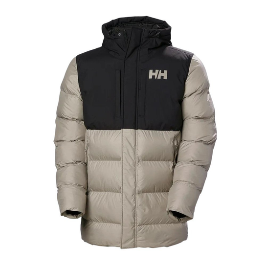 Kurtki Helly Hansen 53522885 Helly Hansen