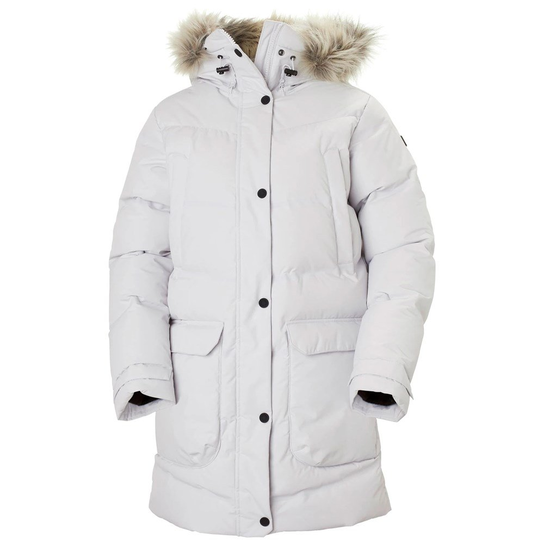 Kurtki Helly Hansen 53619823 Helly Hansen