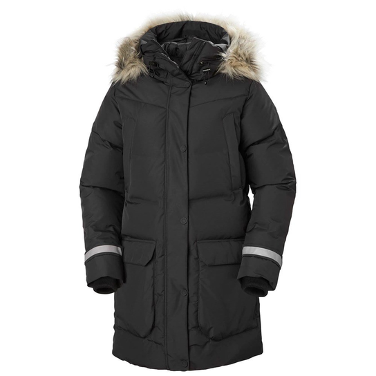 Kurtki Helly Hansen 53619990 Helly Hansen