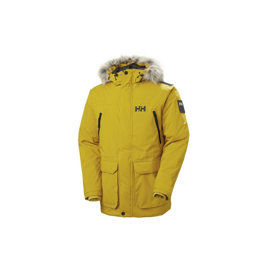 Kurtki Helly Hansen 53630340 Helly Hansen