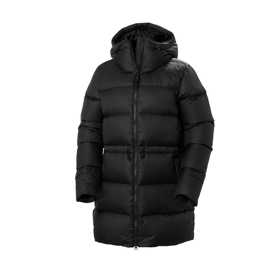 Kurtki Helly Hansen 53817990 Helly Hansen