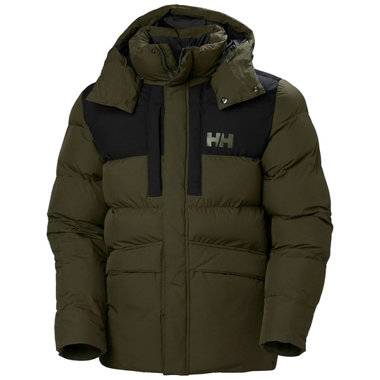 Kurtki Helly Hansen 53994431 Helly Hansen