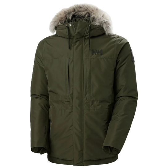 Kurtki Helly Hansen 53995431 Helly Hansen