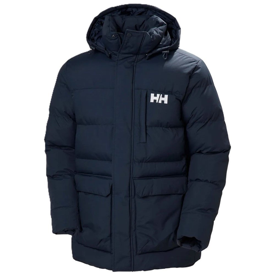 Kurtki Helly Hansen 54503597 Helly Hansen