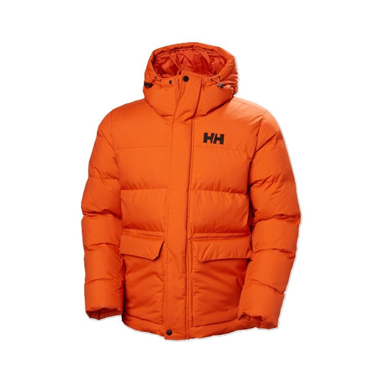Kurtki Helly Hansen 54513300 Helly Hansen