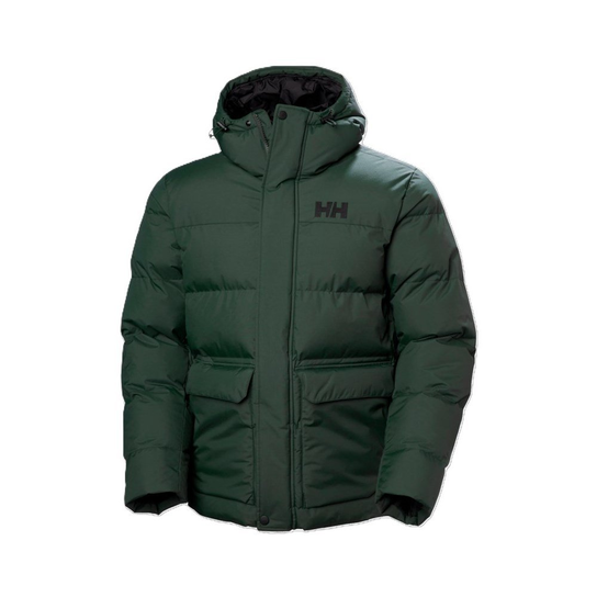 Kurtki Helly Hansen 54513418 Helly Hansen