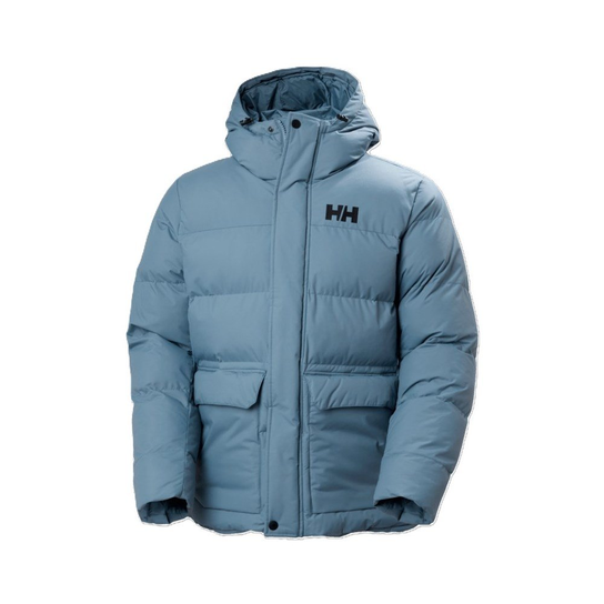 Kurtki Helly Hansen 54513601 Helly Hansen