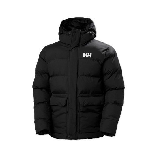 Kurtki Helly Hansen 54513990 Helly Hansen