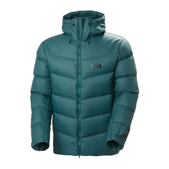 Kurtki Helly Hansen 63002453 Helly Hansen