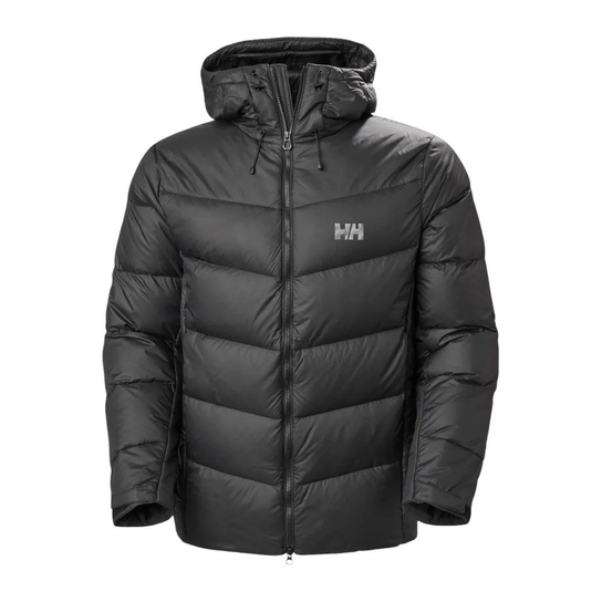Kurtki Helly Hansen 63002991 Helly Hansen