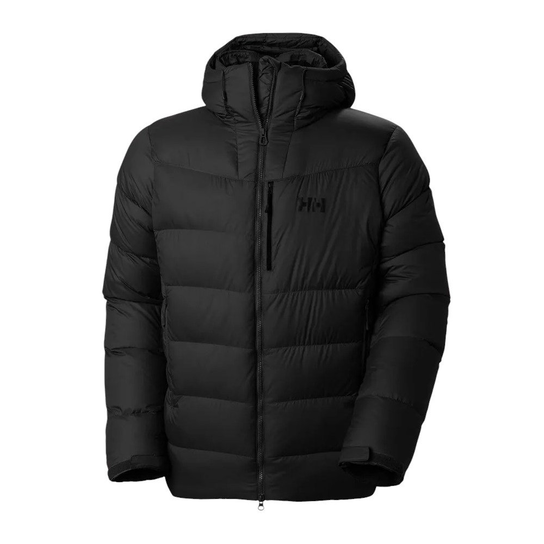 Kurtki Helly Hansen 63064991 Helly Hansen