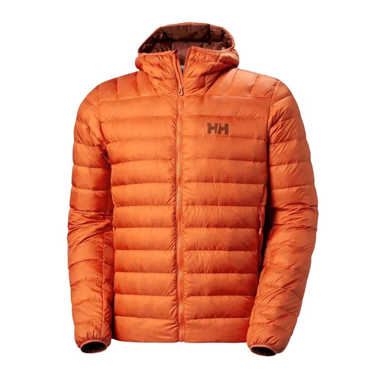 Kurtki Helly Hansen 63358300 Helly Hansen