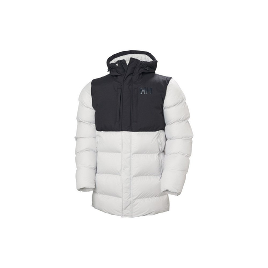 Kurtki Helly Hansen Active Puffy 53522824 Helly Hansen