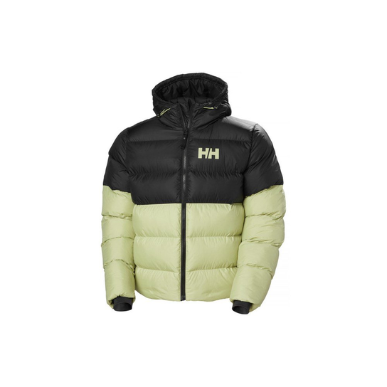 Kurtki Helly Hansen Active Puffy 53523498 Helly Hansen