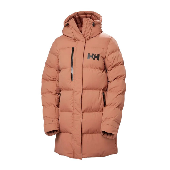 Kurtki Helly Hansen Adore 53205084 Helly Hansen