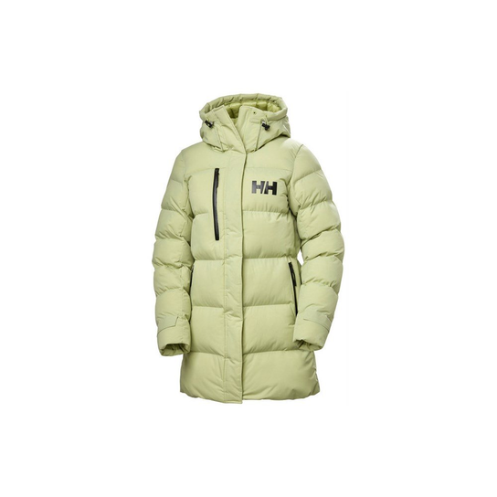 Kurtki Helly Hansen Adore Puffy 53205498 Helly Hansen