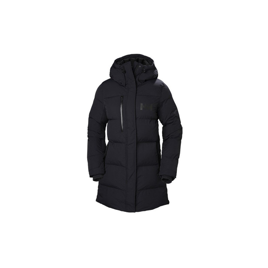 Kurtki Helly Hansen Adore Puffy 53205990 Helly Hansen