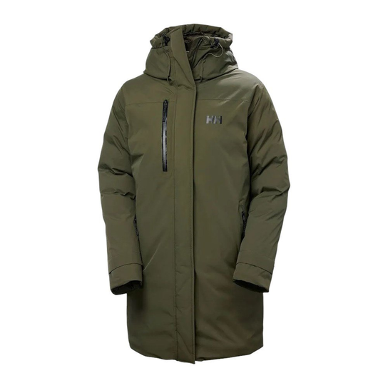 Kurtki Helly Hansen Adore Tech 54025431 Helly Hansen