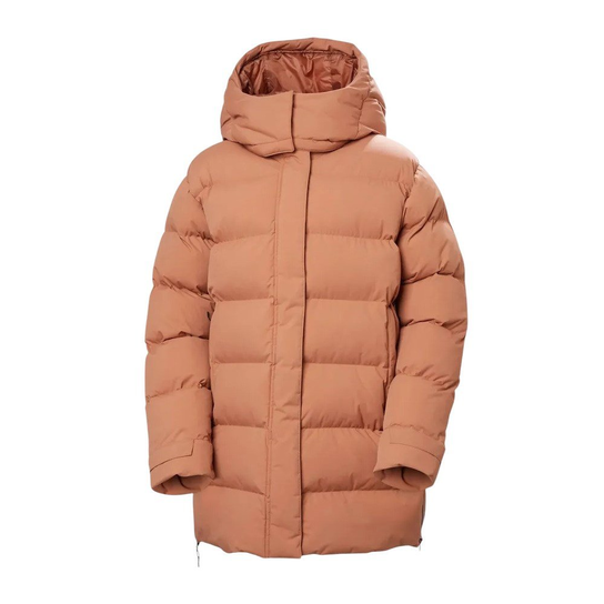 Kurtki Helly Hansen Aspire 53515084 Helly Hansen