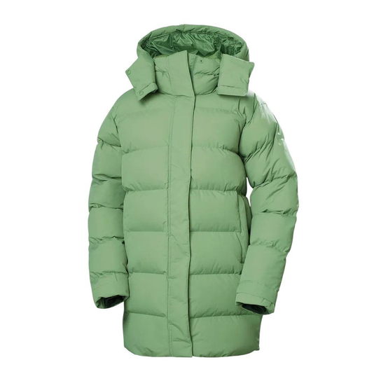Kurtki Helly Hansen Aspire 53515406 Helly Hansen
