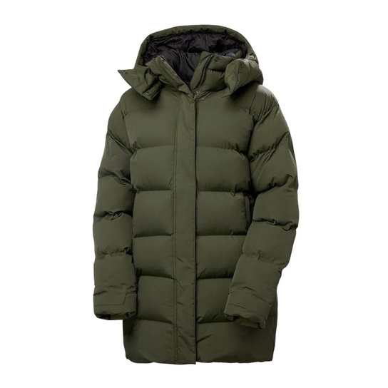 Kurtki Helly Hansen Aspire 53515432 Helly Hansen