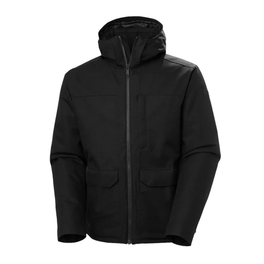 Kurtki Helly Hansen Chill 3.0 54253990 Helly Hansen