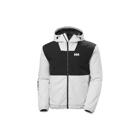 Kurtki Helly Hansen Ervik 53983823 Helly Hansen