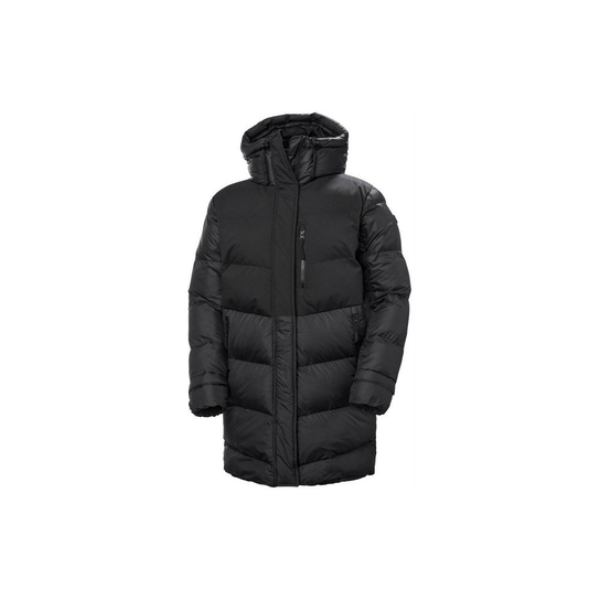 Kurtki Helly Hansen Explorer Puffy 54011990 Helly Hansen