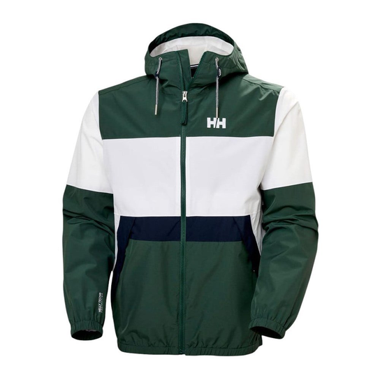 Kurtki Helly Hansen Koster Rain 54392390 Helly Hansen