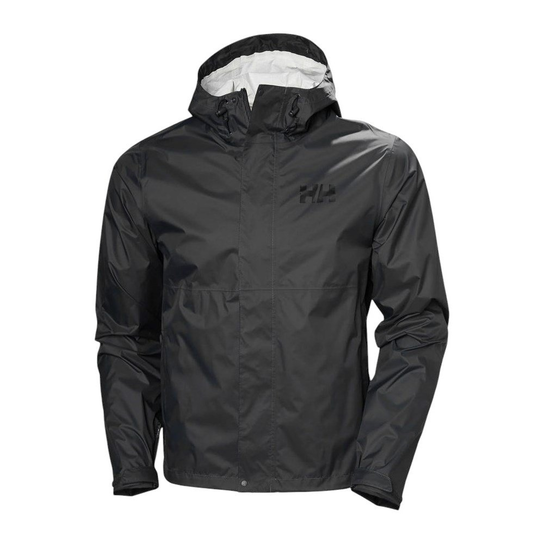 Kurtki Helly Hansen Loke 2.0 63396990 Helly Hansen