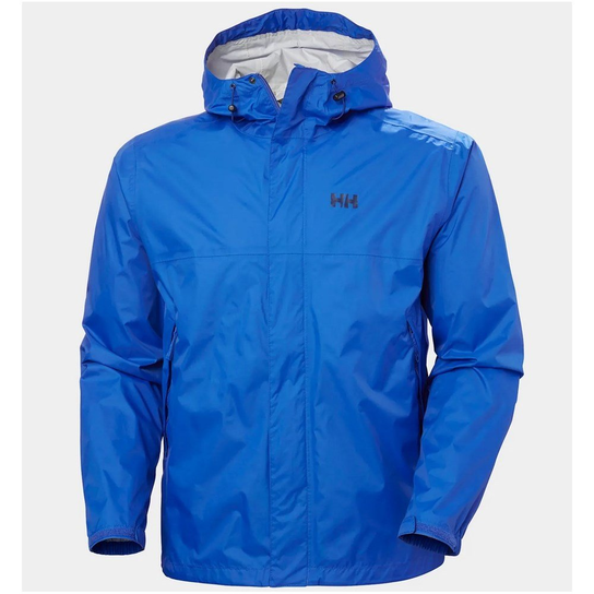 Kurtki Helly Hansen Loke 62252543 Helly Hansen