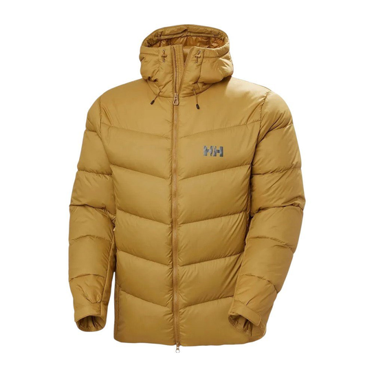 Kurtki Helly Hansen Verglas 63002787 Helly Hansen
