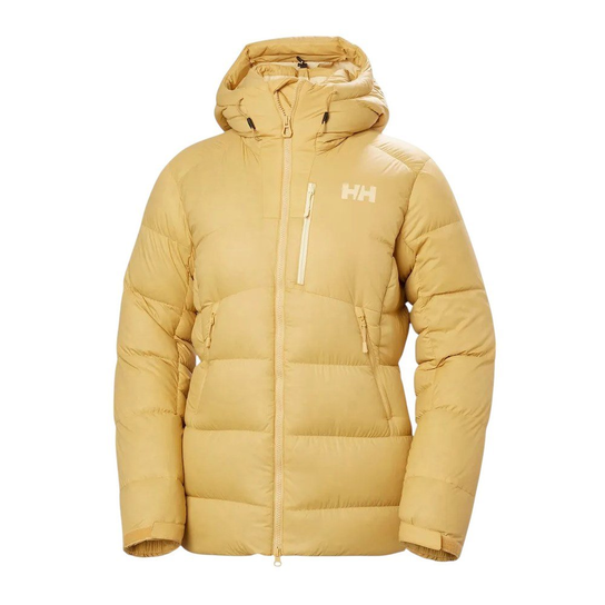 Kurtki Helly Hansen Verglas 63069389 Helly Hansen