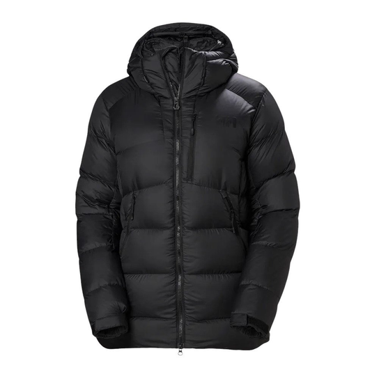 Kurtki Helly Hansen Verglas 63069991 Helly Hansen