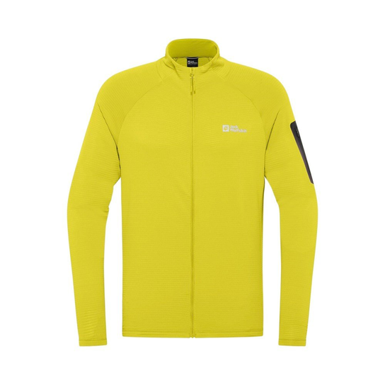 Kurtki Jack Wolfskin Prelight A63789M0053 Jack Wolfskin