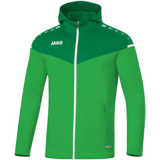 Kurtki Jako 682022 Jako