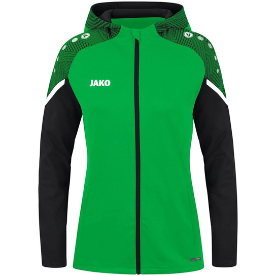Kurtki Jako 6822221 Jako