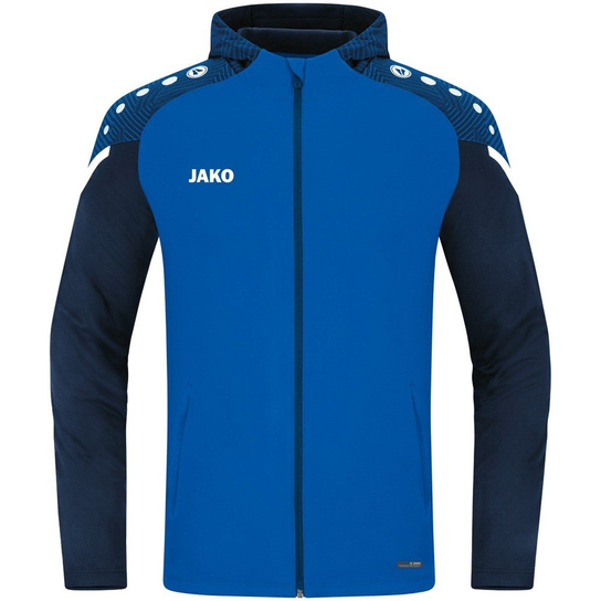 Kurtki Jako 6822403 Jako