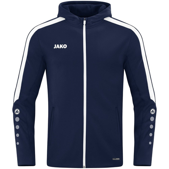 Kurtki Jako 6823900 Jako