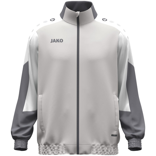 Kurtki Jako Dynamic 9870837 Jako