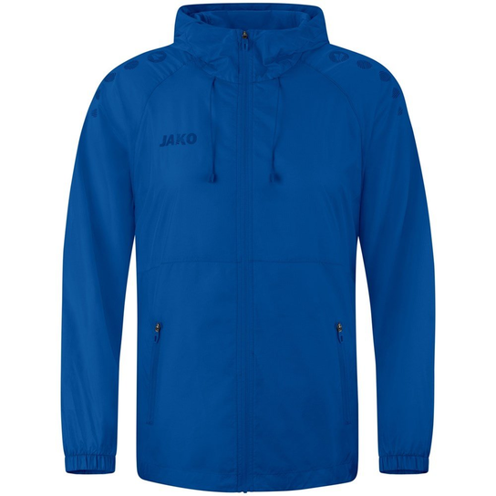 Kurtki Jako Lightweight Flow 9876400 Jako