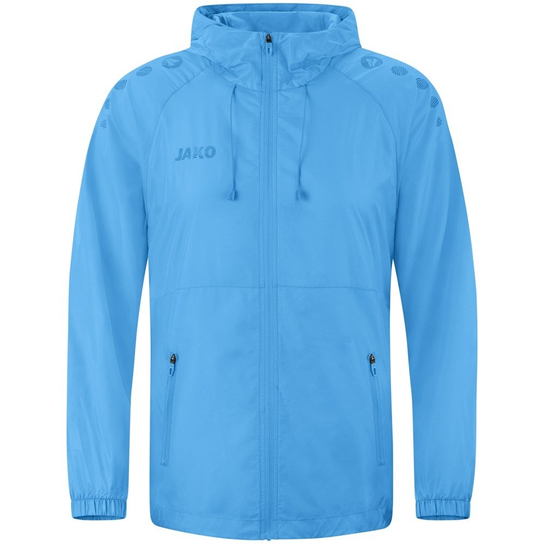 Kurtki Jako Lightweight Flow 9876430 Jako