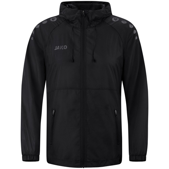 Kurtki Jako Lightweight Flow 9876800 Jako