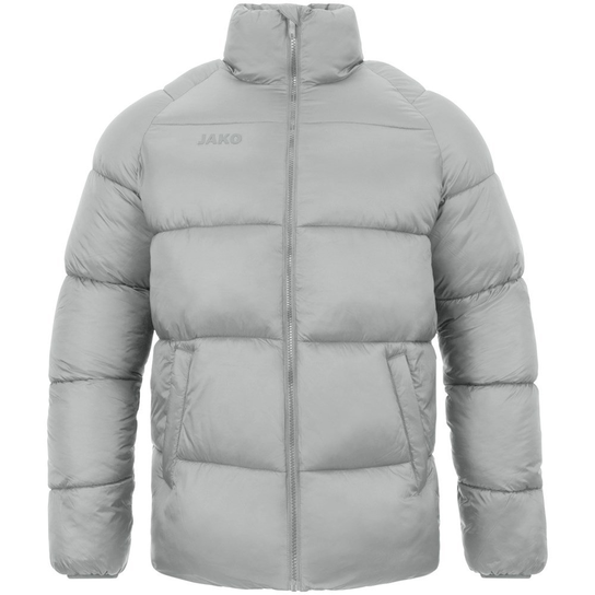 Kurtki Jako Puffy 7207522 Jako