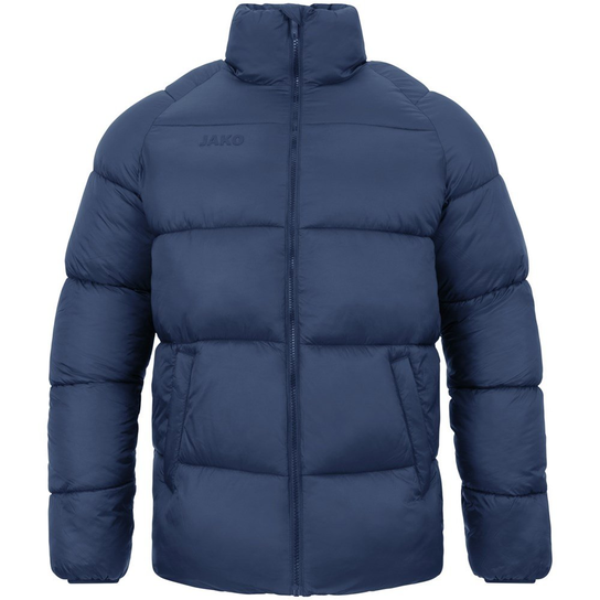 Kurtki Jako Puffy 7207919 Jako