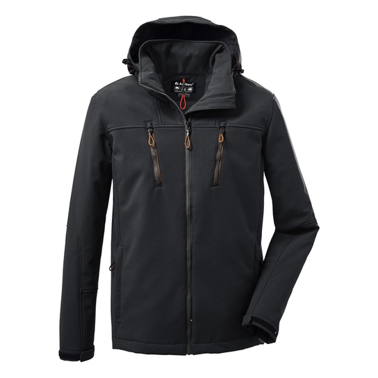 Kurtki Killtec Kow 163 377110000200 Killtec