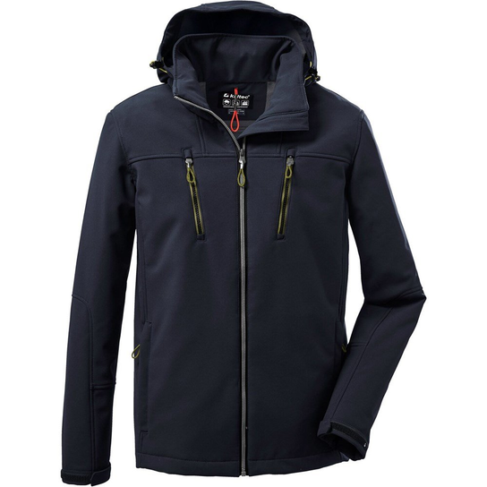 Kurtki Killtec Kow 163 Mn 3771100 Killtec