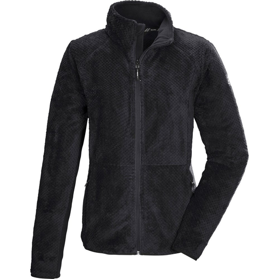 Kurtki Killtec Kow 6 4329600 Killtec